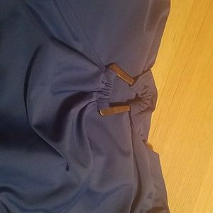 Lands' End one piece